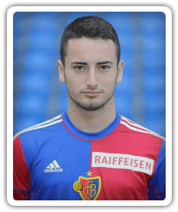 Endoğan Adili