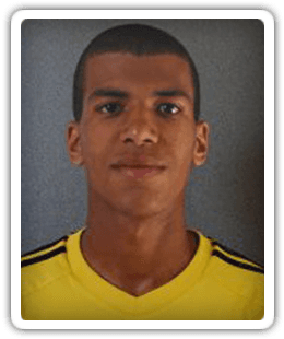 Quentin Rushenguziminega