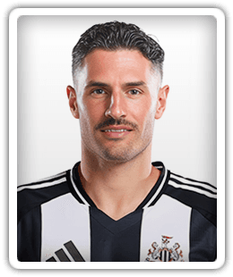 Fabian Schär