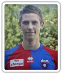 Andreas Becchio
