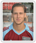 Roman Güntensperger