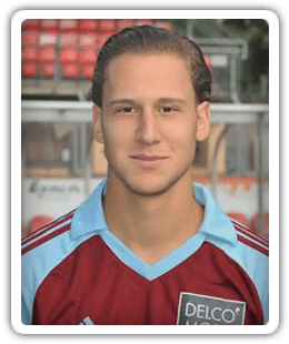 Roman Güntensperger