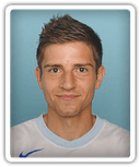 Dalibor Stojanov