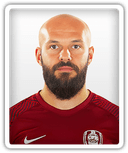 Arlind Ajeti