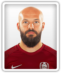Arlind Ajeti
