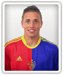 Florian Müller