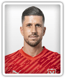 Sandro Wieser