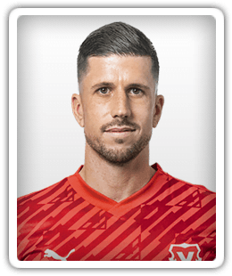 Sandro Wieser