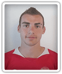 Maxime Brenet