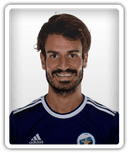 Aurélien Chappuis