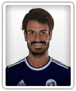 Aurélien Chappuis