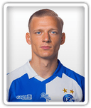 Saulo Decarli