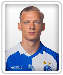 Saulo Decarli