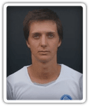 Luca Spini