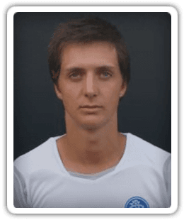 Luca Spini