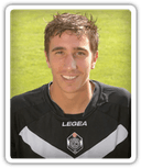 Daniel Maffi
