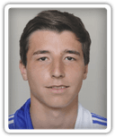 Denis Simijonović