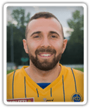 Seyhan Yildiz