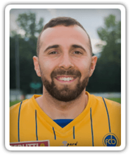 Seyhan Yildiz