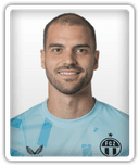 Yanick Brecher