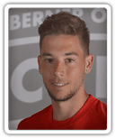 Adrien Rawyler