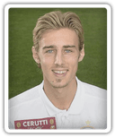 Fabio Schmid