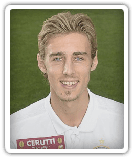 Fabio Schmid