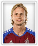 Moritz Bauer