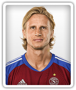 Moritz Bauer