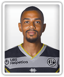 Sebastian Osigwe
