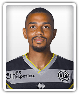 Sebastian Osigwe