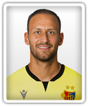 Mirko Salvi