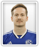 Cédric Brunner