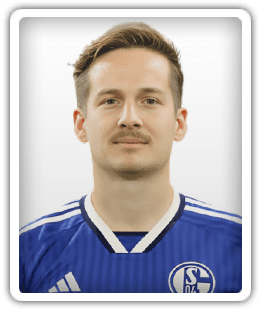 Cédric Brunner