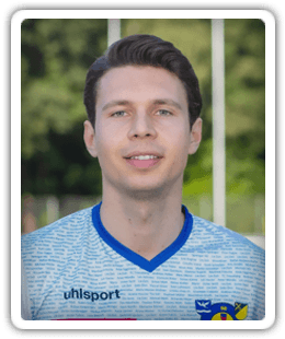 Philipp Ospelt