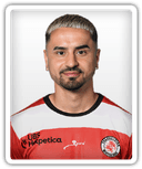 Musa Araz