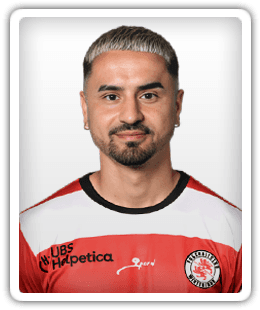 Musa Araz