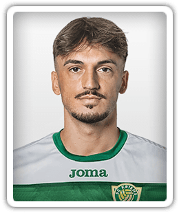 Albion Avdijaj