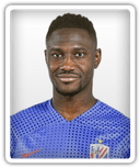 Cephas Malele