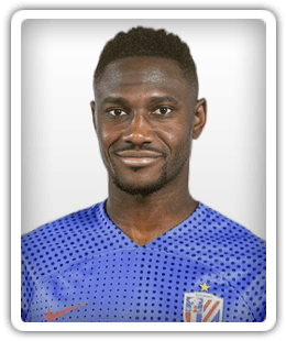 Cephas Malele
