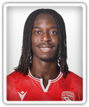 Etienne Roland Ndongo