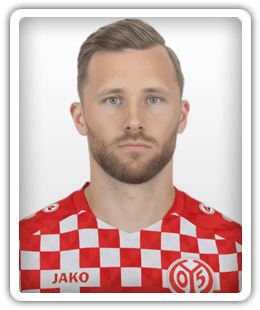 Silvan Widmer