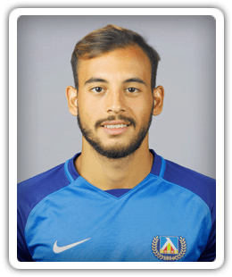Davide Mariani