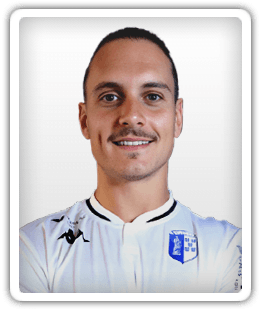 Francesco Ruberto