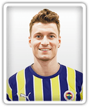 Ezgjan Alioski