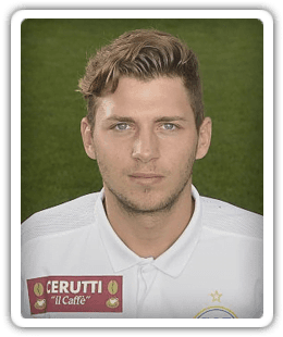 Diego Zoller