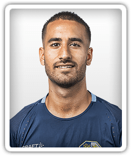 Samuele Campo