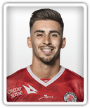 Michael Gonçalves