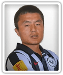Rim Chol-Min