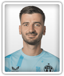 Živko Kostadinović